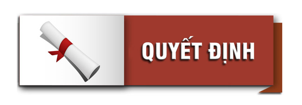 Quyết định về việc kiện toàn Ban chỉ đạo thực hiện chính sách bảo hiểm xã hội, bảo hiểm y tế trên địa bàn phường Ea Tam..